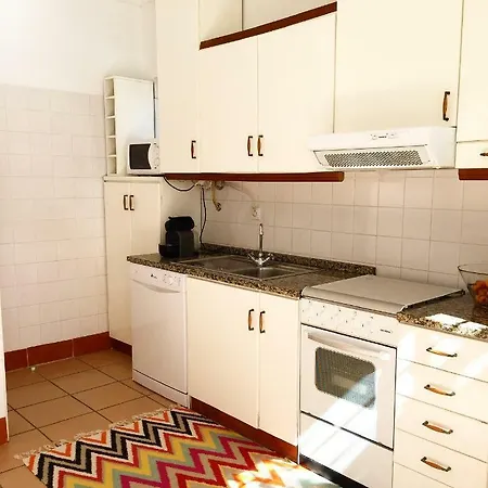 Casa Do Bonas Beach House *